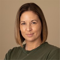 Jen Kruk Email & Phone Number