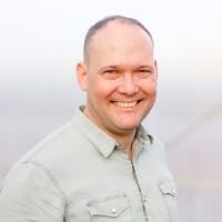 FurnitureLab Employee Michael Potter's profile photo
