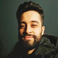 Asksuite Hotel Chatbot Employee Leonardo Deschamps's profile photo