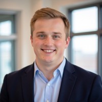 August Hill Employee Stefan Shircel's profile photo