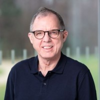 Mike Murphy Email & Phone Number