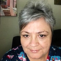 Daniela Patulea Email & Phone Number