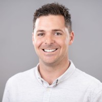 Colin Jacobs Email & Phone Number