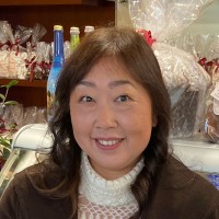 Yamagishi Kaori Email