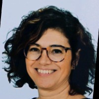 PIMEC Employee Isabel Cid Martinez's profile photo