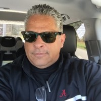 Dreamscape Employee Hector Hoyos's profile photo