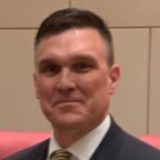 Truist Employee Chris Heiser's profile photo