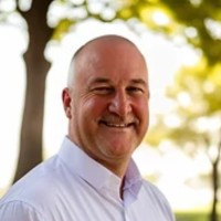 FirstWave ASX: FCT Employee Eric Doherty's profile photo