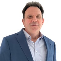 Andrew Dell Email & Phone Number