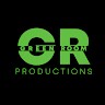 Green Prod.