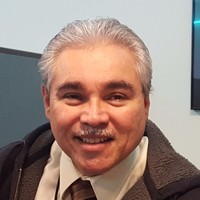 Still I Am Not Working In Any Company Employee Ramon Aponte's profile photo