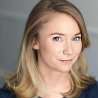 Alison Eakle Email & Phone Number