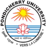 Pondicherry University Employee Placement Cell's profile photo