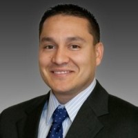 Carlos Torrez Email & Phone Number
