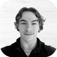 Sage Employee Paul Coley's profile photo