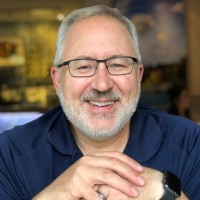 Steve McSween Email & Phone Number