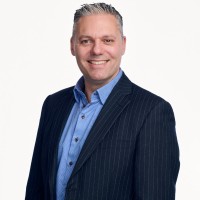 Andy Driscoll Email & Phone Number