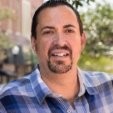 Aaron Hendrickson Email & Phone Number