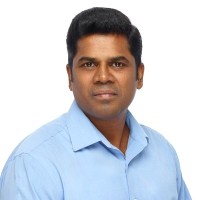Ravi Kumar Email & Phone Number