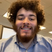 David Holleman Email & Phone Number
