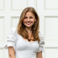 Kate Bacigalupo Email & Phone Number