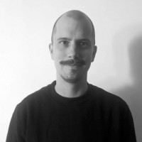 Michael Bosyj Email & Phone Number
