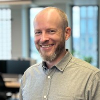 SMG Swiss Marketplace Group Employee Marc Oestreich's profile photo