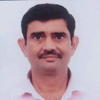 Microns India Employee Subhash Chand's profile photo