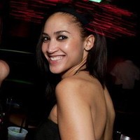 Gina Beach Email & Phone Number