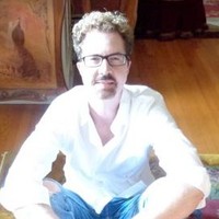 Dillards Employee Jeff Spain's profile photo
