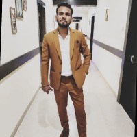 Akash Kanade Email