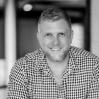 Bond Software Employee Dave Hickling's profile photo