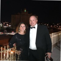 KEG 1 Central Texas Employee Jason Facteau's profile photo