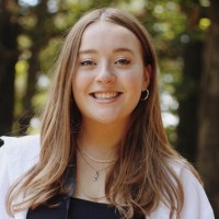 Drayton Peterson Email