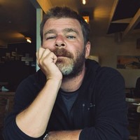 Rob McGrail Email & Phone Number