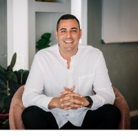 Bloom Ventures Employee David Harari's profile photo
