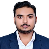 OBE Architects Employee Meesam Abbas's profile photo