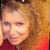 Mayo Clinic Employee Mary Soper's profile photo