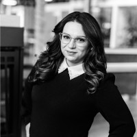 Kristan van Houten Email & Phone Number