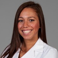 Melissa Pastoressa Email & Phone Number