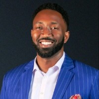 Brett Roberts Email & Phone Number