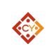 ConnectYard Inc. Employee Cy Li's profile photo
