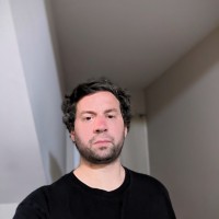 Matt G. Email