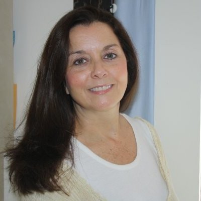 Four Winds Hospitals Employee Tracy King's profile photo