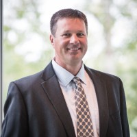 Mike Wasko Email & Phone Number