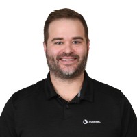 Bryan Costa Email & Phone Number