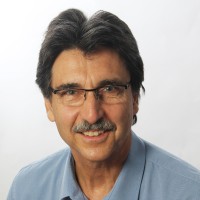 gbr Employee Ulrich Kosok's profile photo