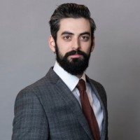 BoardClic Employee Rob Manson's profile photo