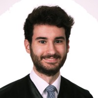 Grupo La Grajera Employee Víctor de Luis Vicario's profile photo