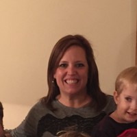 Barrington 220 School District Employee Teresa Reiche's profile photo